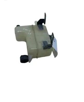 Mitsubishi Outlander Coolant expansion tank/reservoir 