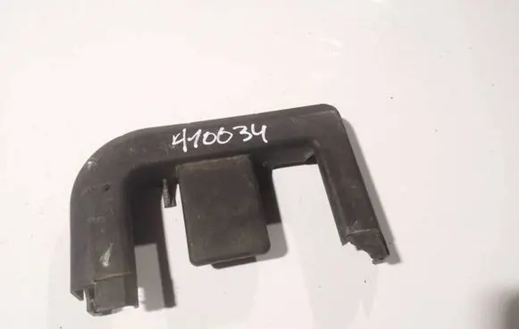 Nissan Note (E11) Other interior part 84910ax61a