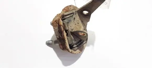 Citroen Xsara Bracket in trunk/boot 