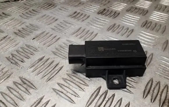 Dodge Nitro Tire pressure sensor 56029360AA