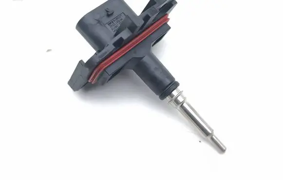 Mini Countryman U25 Intake air temperature sensor 8485041