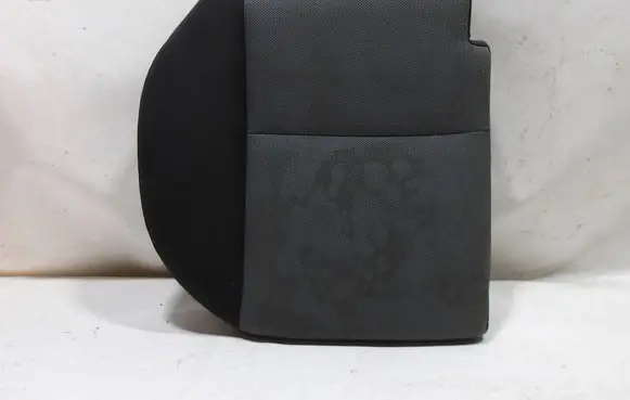 Ford Focus Other seats FOCUSMK2KAN