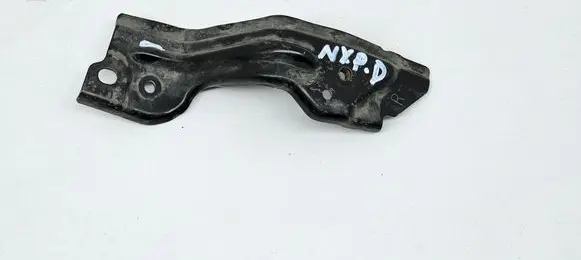 Lexus NX Fender mounting bracket