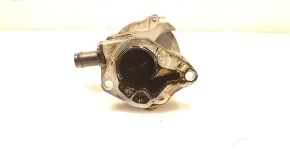Renault Megane III Vacuum pump