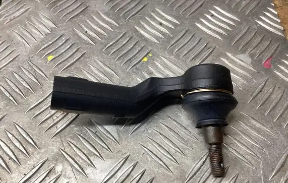 Mazda 3 I Steering tie rod end BP4L32290