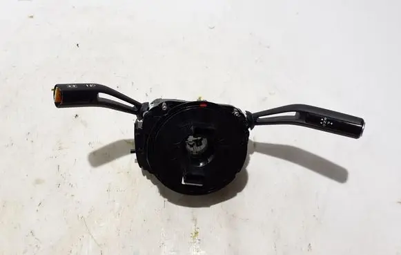 Mercedes-Benz C W206 Wiper turn signal indicator stalk/switch