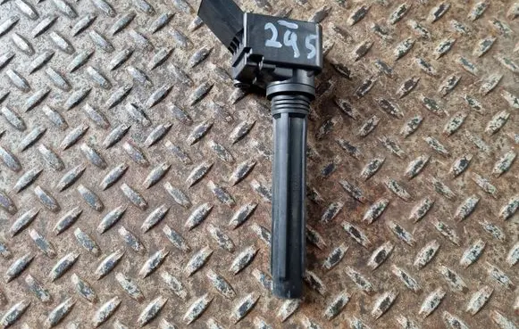 Volkswagen Tiguan Allspace High voltage ignition coil 06L905110F