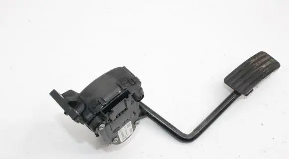 Jaguar XK - XKR Accelerator throttle pedal 6W839F836B