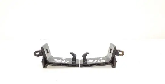Mitsubishi Outlander Floor mat clip fixing clamp 
