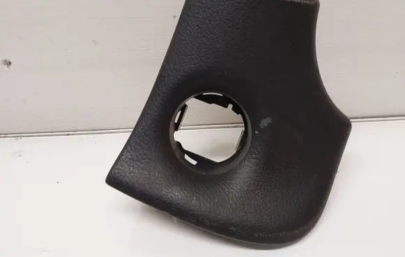 Lexus GX J150 Other interior part 5544860070