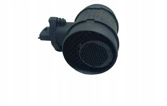 Opel Vectra C Mass air flow meter 0281002478 24437502