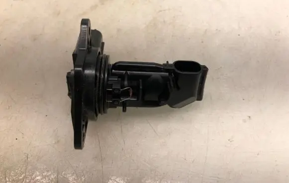 Volvo S90, V90 Mass air flow meter 31430000