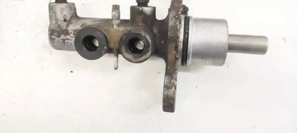 Alfa Romeo 159 Master brake cylinder