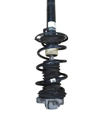 BMW X3 G01 Front shock absorber/damper 6871780