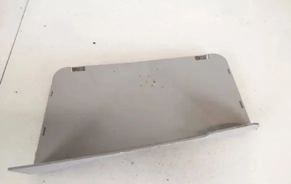 Renault Zoe Other interior part 681088547r