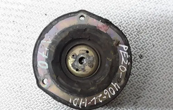 Peugeot 406 Front upper strut mount 