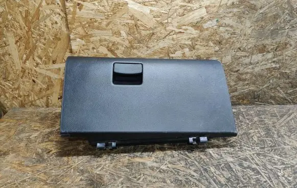 Subaru Forester SG Glove box lid/cover 66123FJ010