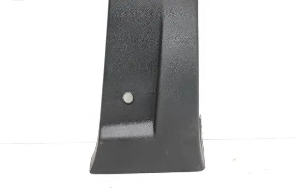 Opel Vivaro (B) pillar trim (bottom) 9808846777 SP08042 C0F0R84515N