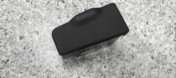 Audi A8 S8 D5 Car ashtray 4D0857405B