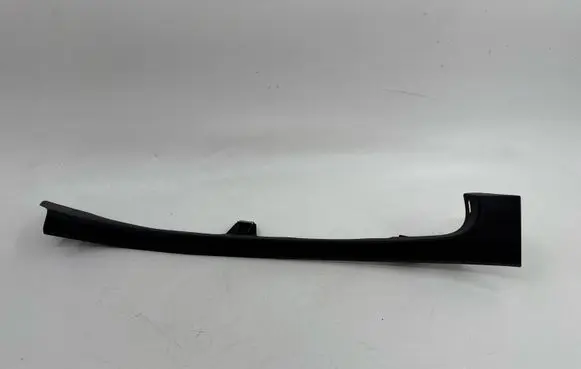 Volkswagen PASSAT B6 Other interior part 3C9867766