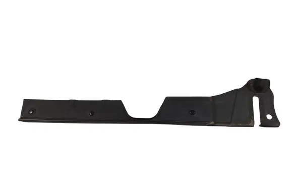 Ford Explorer VI Tailgate trim LB5BS45141 LB5BS45141AA S232A