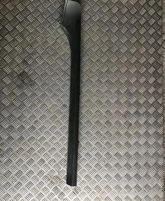 Audi A4 S4 B7 8E 8H Front sill trim cover 8H0853906 1493300