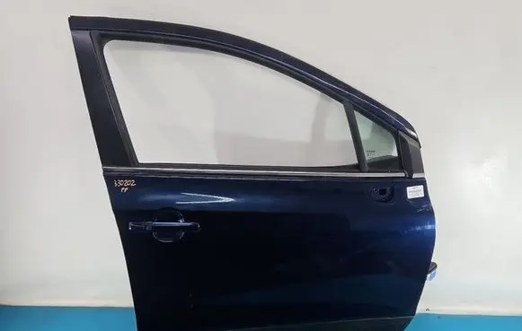 Suzuki SX4 S-Cross Front door IMPRK1509877