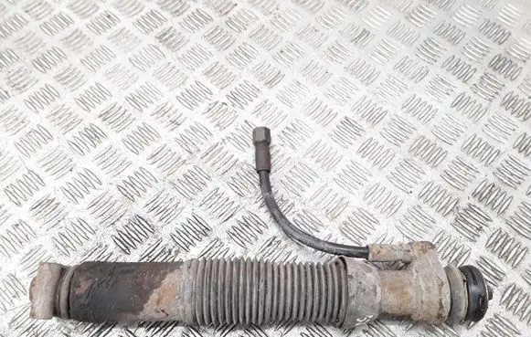 Mercedes-Benz E W124 Rear shock absorber/damper