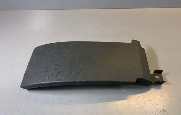 BMW 1 E81 E87 Panel trim 6969554