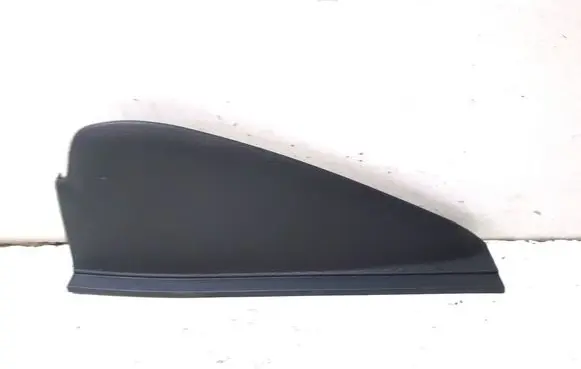 KIA Sportage Other interior part 84765F1000