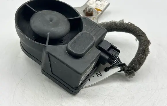Honda Accord Alarm system siren 37110TC0F011M1 4B7878H2C 00946196070