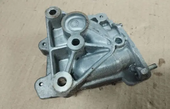 Jeep Renegade Other engine bay part 55261582