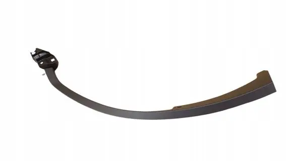 Toyota RAV 4 (XA50) Indicator stalk 42010
