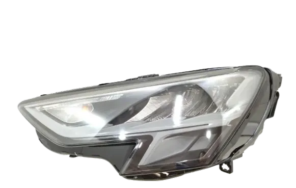 Audi A3 8Y Headlight/headlamp 8Y0941011C