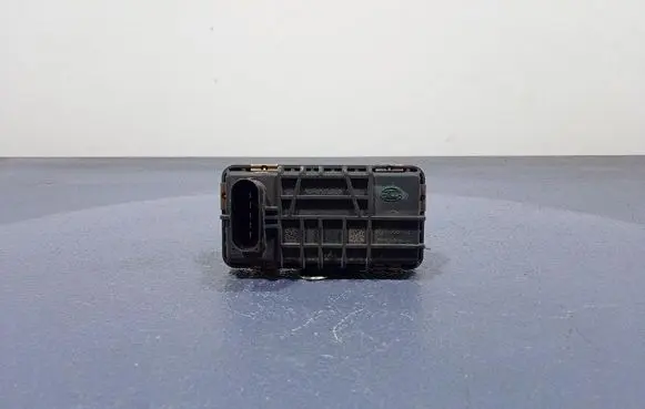Jaguar X-Type Holder (bracket) 6NW008412