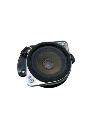 Ford Mustang VI Front door speaker FR3T19B135AD FR3T19B135