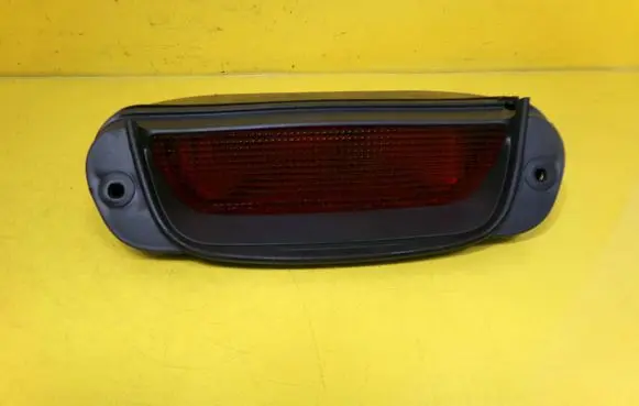 Honda CR-V Third/center stoplight 34270S9AG010M1 23773000