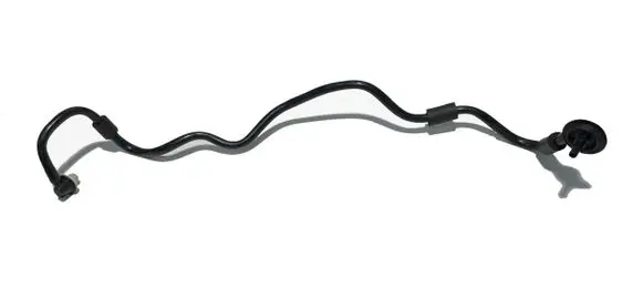 Mercedes-Benz E W213 Vacuum line/pipe/hose A2054301000 27113