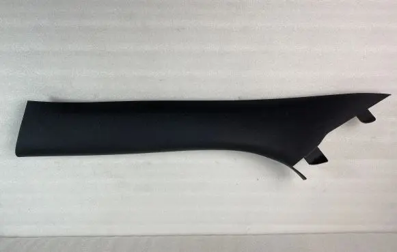Jeep Grand Cherokee (A) pillar trim 5VK87DX9AC