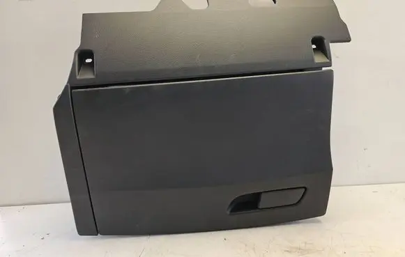 Audi A4 S4 B9 Glove box set 8W1857035 8W7857035