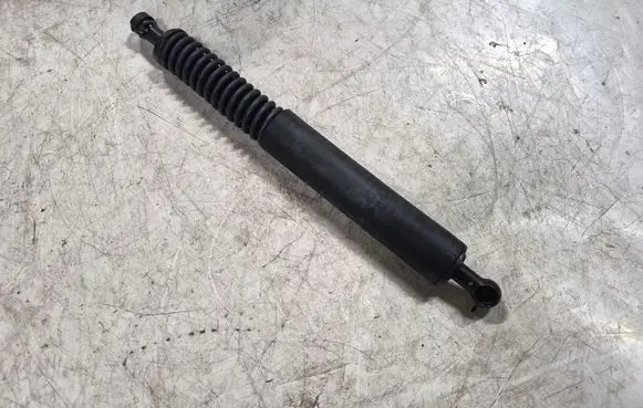 Mercedes-Benz R W251 Tailgate/trunk strut/damper A2519800864