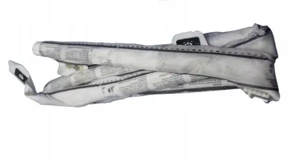 Mercedes-Benz CLS C218 X218 Roof airbag A2188600202