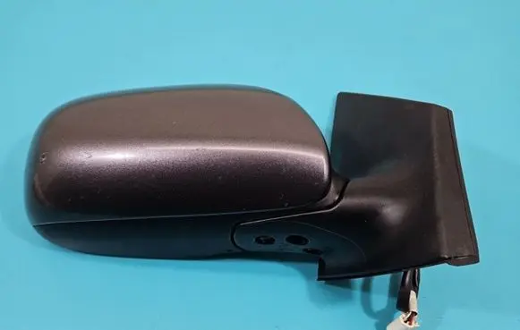 Toyota Corolla E140 E150 Front door electric wing mirror IMPRK1410324