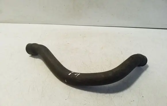Volkswagen Transporter - Caravelle T4 Engine coolant pipe/hose