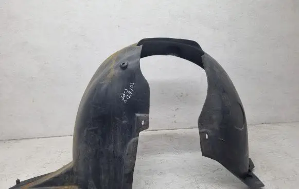 Seat Toledo III (5P) Front wheel arch liner splash guards
