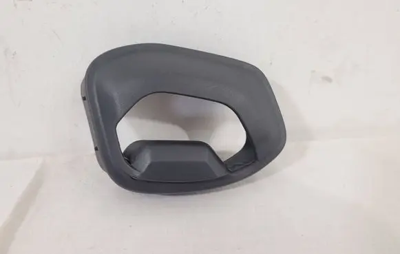 Volvo XC70 Other interior part 9171447 F264