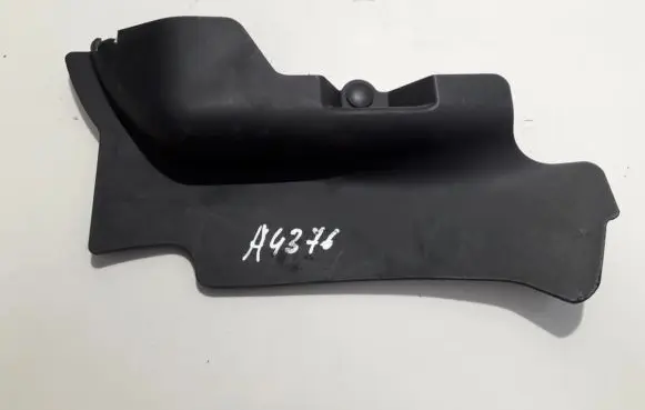 Dodge Journey Other interior part 05023898aa 100013444