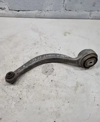 Jaguar XF Front lower control arm/wishbone 3C256