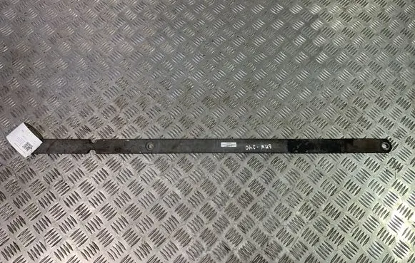 BMW 2 F22 F23 Rear suspension control arm 7395233