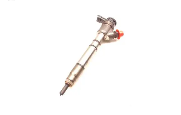Hyundai i40 Fuel injector 338002A610 0445110589
